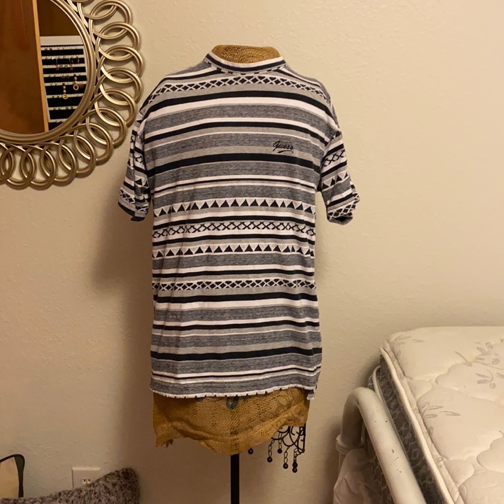 Vintage Guess Tee